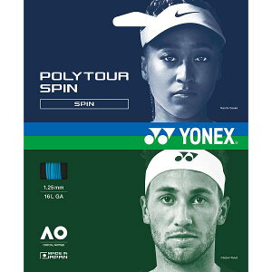 ���� �����l�b�N�X�� YONEX �|���c�A�[�X�s��120 PTS120R2 (060)