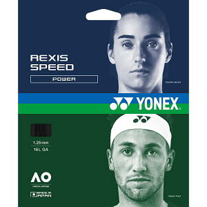  lbNX YONEX NVXXs[h130 TRSP130R2 (007)