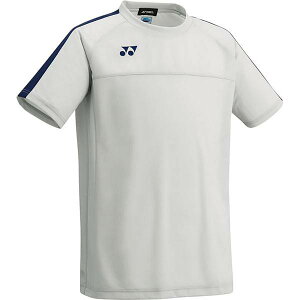 [֔ lbNX YONEX Q[Vc FW1007 (017) TbJ[EtbgT