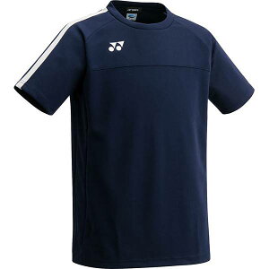 [֔ lbNX YONEX Q[Vc FW1007 (019) TbJ[EtbgT