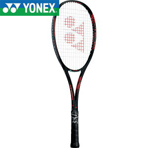  yKbgT[rXz lbNX YONEX WIuCN80V GEO80V (558) \tgejXPbgij