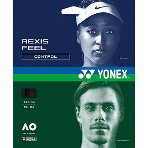 [֔ lbNX YONEX NVXtB[125 TGRFL125 (007)