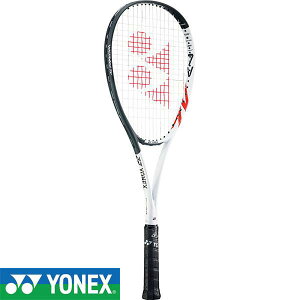  yKbgT[rXz lbNX YONEX {gCW7V VR7V (103) \tgejXPbgij