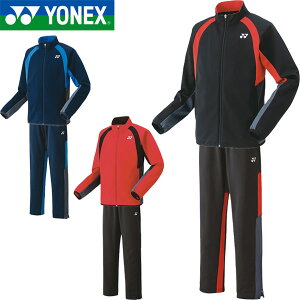  lbNX YONEX jZbNX jbgEH[AbvVcpc W[W ㉺Zbg ejX 50139-60139