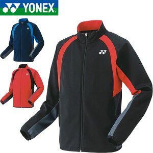  lbNX YONEX jZbNX jbgEH[AbvVc W[W ejX 50139