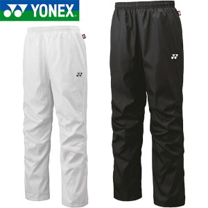  lbNX YONEX jZbNX ntEBhEH[}[pc EBhu[J[ ejX 80095