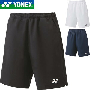 [֔ lbNX YONEX jZbNX n[tpc ejX oh~g 15160
