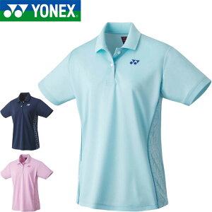 [֔ lbNX YONEX fB[X Q[Vc ejX oh~g 20726