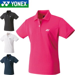 [֔ lbNX YONEX fB[X Q[Vc ejX oh~g 20800