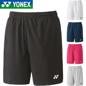 [֔ lbNX YONEX fB[X jbgn[tpc ejX oh~g 25068