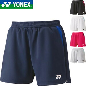 [֔ lbNX YONEX fB[X jbgV[gpc ejX oh~g 25069