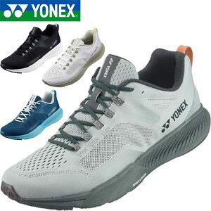 ���� �����l�b�N�X�� YONEX ���f�B�[�X �Z�[�t�����t�B�b�g�W���O�E�B���� �����j���O�V���[�Y SHRFJ1L