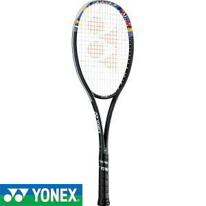  lbNX YONEX WIuCN50V 02GB50V (044) \tgejXPbgij