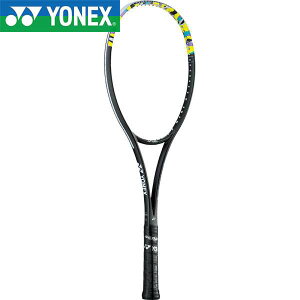  lbNX YONEX WIuCN50V 02GB50V (500) \tgejXPbgij