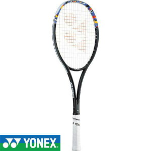 lbNX YONEX WIuCN50o[TX 02GB50VS (044) \tgejXPbgij