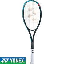楽天市場】ヨネックス ソフトテニス ラケット ジオブレイク70s ul1の通販