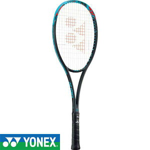  lbNX YONEX WIuCN70V 02GB70V (301) \tgejXPbgij