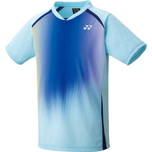 [֔ lbNX YONEX Q[Vc 10599 (111) ejX oh~g