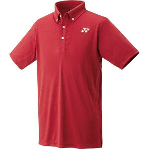 [֔ lbNX YONEX Q[Vc 10600 (496) ejX oh~g