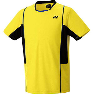 [֔ lbNX YONEX Q[Vc 10603 (279) ejX oh~g