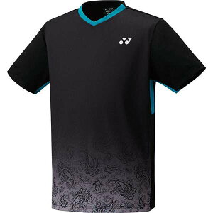 ◆◆メール便発送 <ヨネックス> YONEX ゲームシャツ 10604 (007) テニス バドミントン
