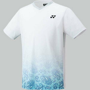 [֔ lbNX YONEX Q[Vc 10604 (011) ejX oh~g