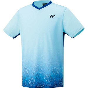 [֔ lbNX YONEX Q[Vc 10604 (111) ejX oh~g