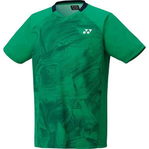 [֔ lbNX YONEX Q[Vc 10605 (042) ejX oh~g