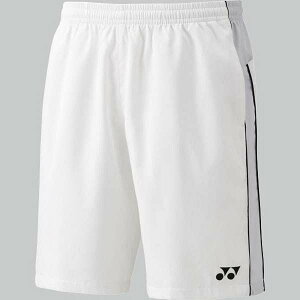 [֔ lbNX YONEX n[tpc 15187 (011) ejX oh~g