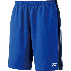 [֔ lbNX YONEX n[tpc 15187 (472) ejX oh~g