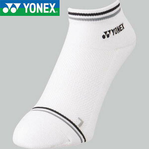 [֔ lbNX YONEX Xj[J[C\bNX 19181 (141)