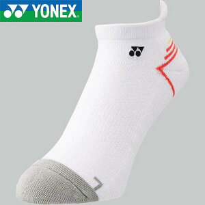 [֔ lbNX YONEX Xj[J[C\bNX 19216 (321)