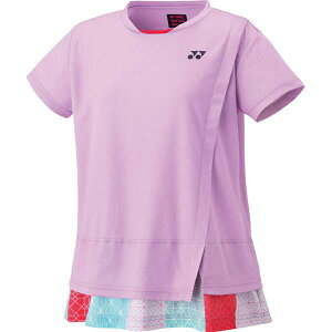 [֔ lbNX YONEX Q[Vc 20809 (407) ejX oh~g