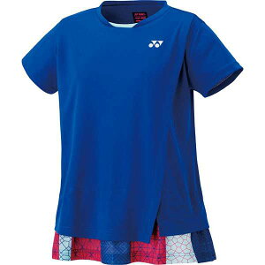 [֔ lbNX YONEX Q[Vc 20809 (472) ejX oh~g