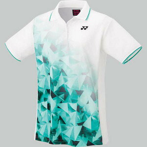 [֔ lbNX YONEX Q[Vc 20810 (011) ejX oh~g