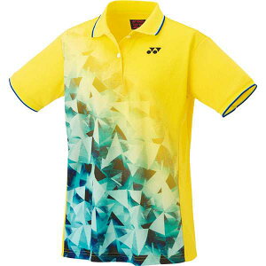 [֔ lbNX YONEX Q[Vc 20810 (279) ejX oh~g