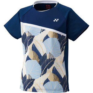 [֔ lbNX YONEX Q[Vc 20812 (554) ejX oh~g