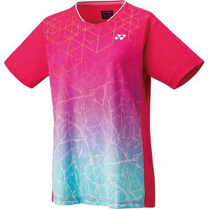 [֔ lbNX YONEX Q[Vc 20814 (122) ejX oh~g