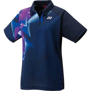 [֔ lbNX YONEX Q[Vc 20815 (019) ejX oh~g