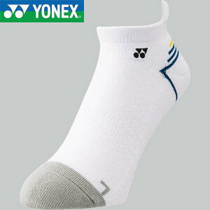 [֔ lbNX YONEX Xj[J[C\bNX 29216 (609)