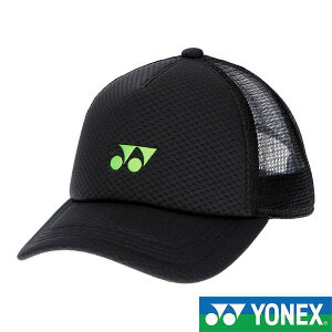  lbNX YONEX bVLbv 40107 (007)