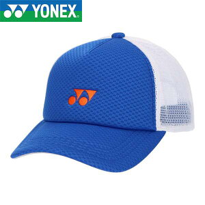  lbNX YONEX bVLbv 40107 (472)