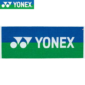  lbNX YONEX X|[c^I AC1035 (171)