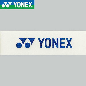 [֔ lbNX YONEX GbWK[h5 AC158 (080)
