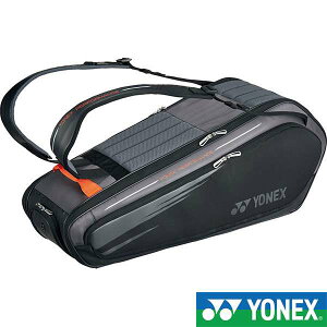  lbNX YONEX PbgobO6 ejX6{p BAG2322R (007)