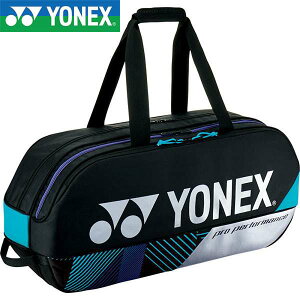  lbNX YONEX g[igobO ejX2{p BAG2401W (076)