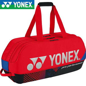  lbNX YONEX g[igobO ejX2{p BAG2401W (651)