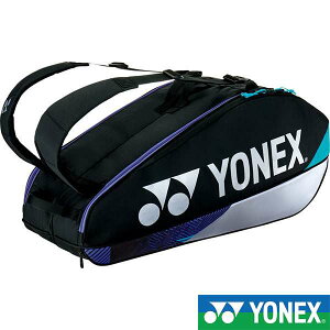  lbNX YONEX PbgobO6 ejX6{p BAG2402R (076)