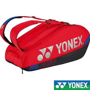  lbNX YONEX PbgobO6 ejX6{p BAG2402R (651)