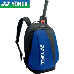  lbNX YONEX obNpbNM ejX1{p BAG2408M (060)